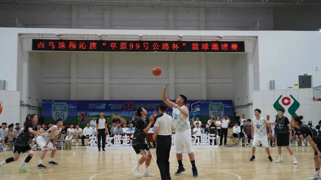如何为季后赛制定有效的篮球训练计划_0